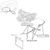 改善箇所説明図（1）