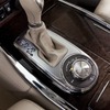 インフィニテイQX56