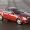 CTS