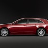 CTS