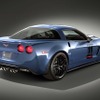 コルベットZ06カーボン