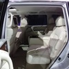 インフィニティ QX56