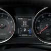 三菱CUV（日本名：RVR）