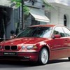 【今日のプレゼント】BMW『316ti』を1名様、さらには3日試乗のダブルチャンス