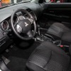 三菱 RVR 改め ASX