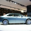 リンカーン MKZハイブリッド