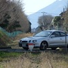 鹿島鉄道の跡地一部をバス専用道化へ