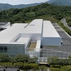 日産デザインセンター（厚木）