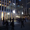 アップルストア