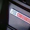 フォーカス RS500のPR映像