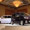 ダイハツ決算、国内の軽自動車販売が好調で増収