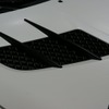 メルセデスベンツ SLS AMG GT3