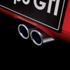 VW『ルポGTI』を追加---軽量ボディにハイパワーユニットを搭載