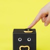 クロックマン虎型