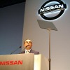 【新聞ウォッチ】広がるSARS感染、上海モーターショーも3日早く打ち切り