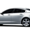 XF