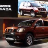 03年度は初の300万台突破目指す---日産の世界販売