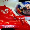 【トヨタF1ドリーム】スペインGPへ向け、多忙なスケジュール
