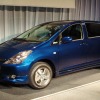 トヨタ、国内生産が2カ月ぶりに増加……3の月実績