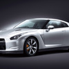 GT-R
