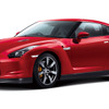 GT-R