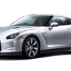 GT-R