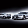 GT-R