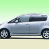 三菱自動車、販売プラスなのに生産マイナス……3月の実績
