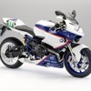 HP2 Sport Limited Edition