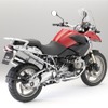 R1200GS