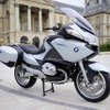 R1200RT