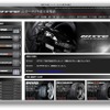 http://www.rakuten.ne.jp/gold/nittotire/