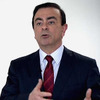 ゴーン社長