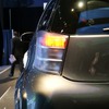 サイオン iQのカスタマイズモデル