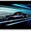 インプレッサWRX STI（動画スクリーンショット）