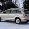 Q7
