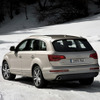 Q7