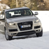 Q7