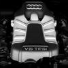 Q7
