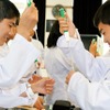 科学わくわくプロジェクト