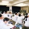 科学わくわくプロジェクト