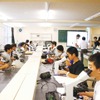 科学わくわくプロジェクト