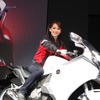 ホンダ