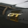 カローラフィールダー “GT” TRD Turbo