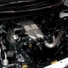 カローラフィールダー “GT” TRD Turbo
