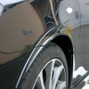 カローラフィールダー “GT” TRD Turbo