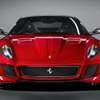 599GTO