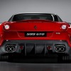 599GTO
