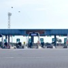 新料金では都市部と地方部を分けて加算せず、どこまで走っても上限料金となる
