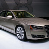 A8新型